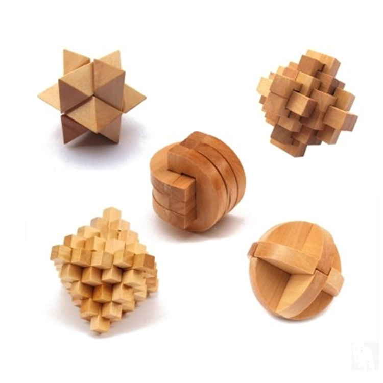 个人想做微商,不知道怎么做,还要找货源。_已