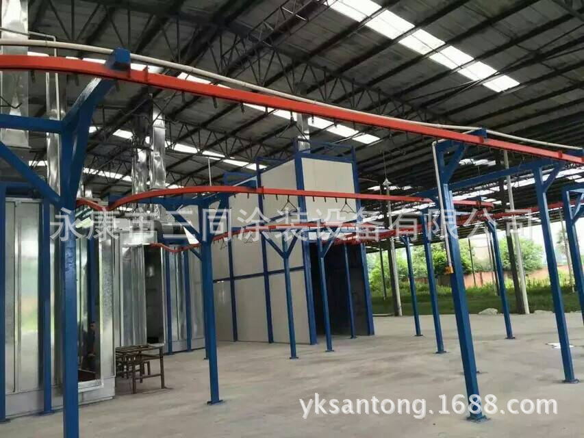 F4D346706DF719461A2CBF4A7D5815