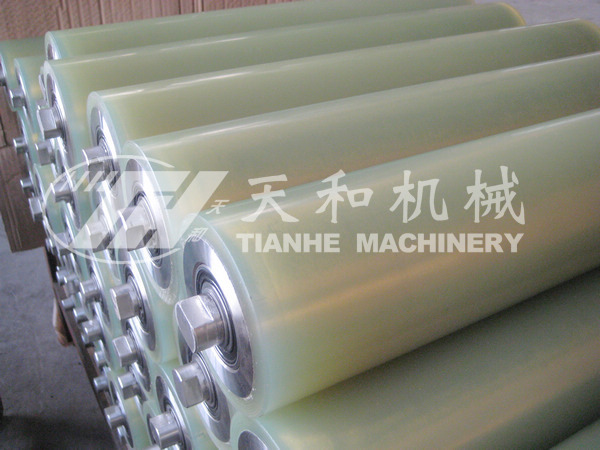 20150113 车制聚氨酯辊筒 59-87 KB