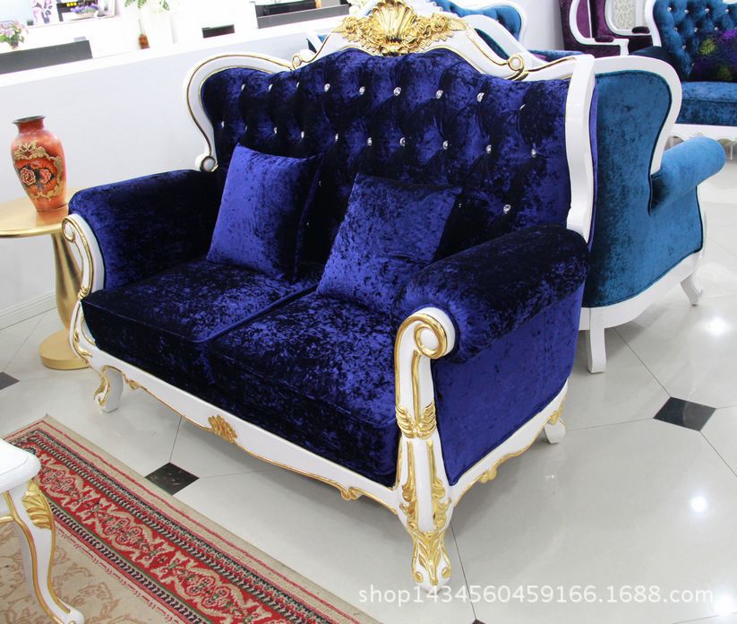 T2hoBhX8BXXXXXXXXX_!!864251257