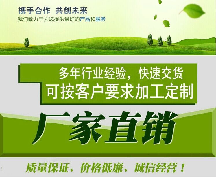 1878731181_1572057962