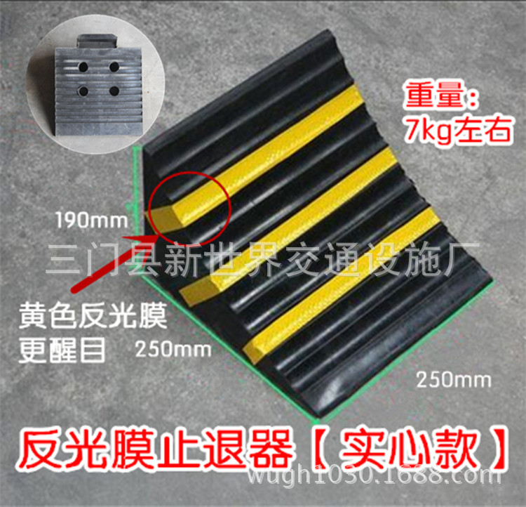 QQ图片20150527095051_副本_副本_副本