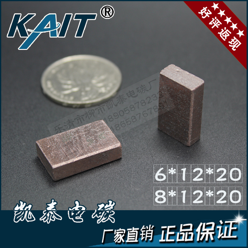 453ed416b7a7bd6c79b6d5e2623c21