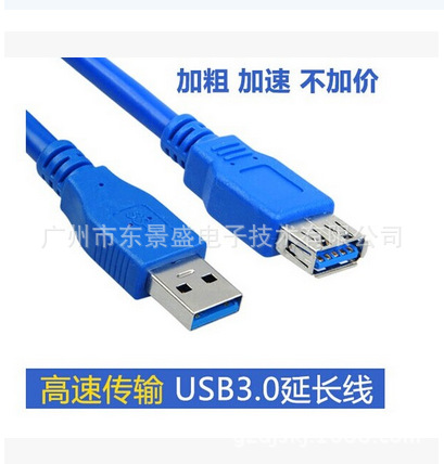 {75DA66D4-0DC2-473F-AE21-DFE5D