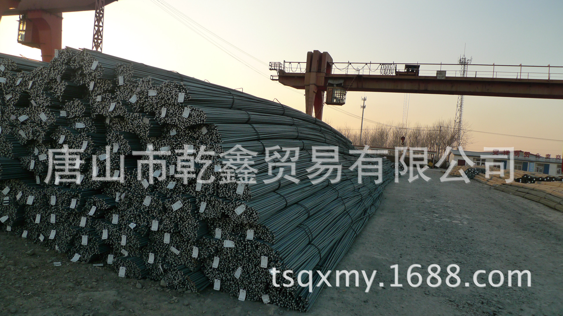 L1060046