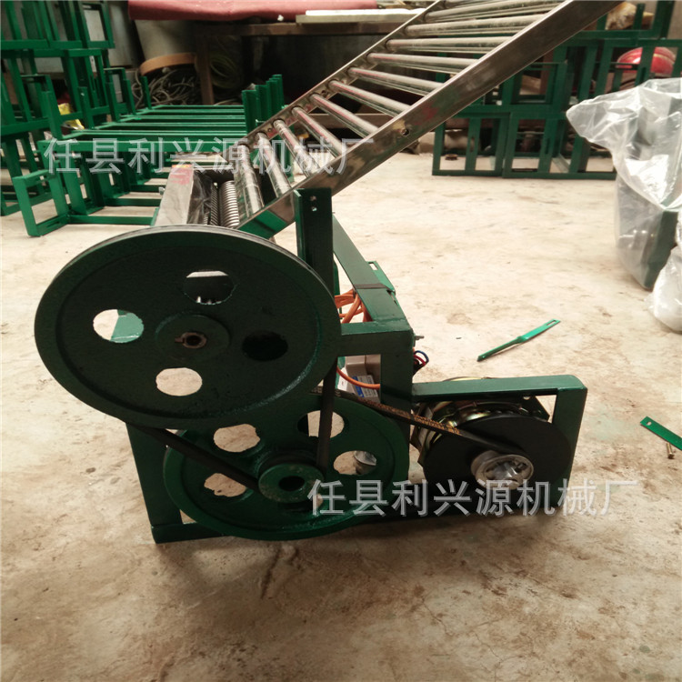 IMG20150503152215