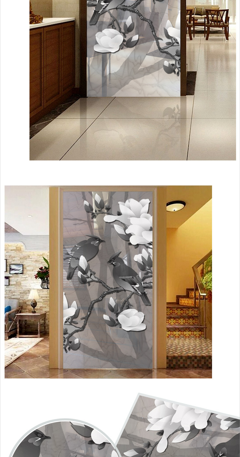 1936152667_1671494318.jpg (790×1501)