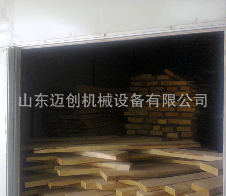 201210311156090970_conew1