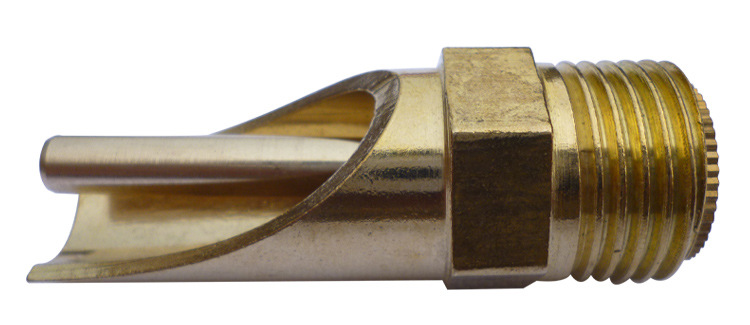 不锈钢饮水嘴_14