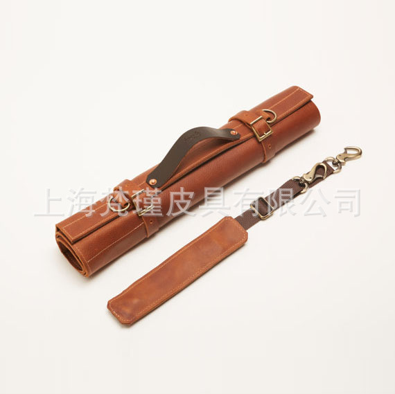 il_570xN.689152552_9w77