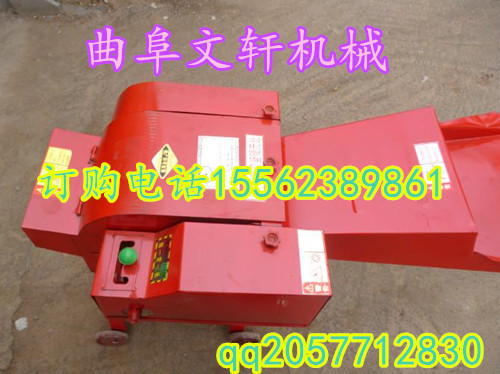 }OON8DQDOKS6_UN0`BI5M[D