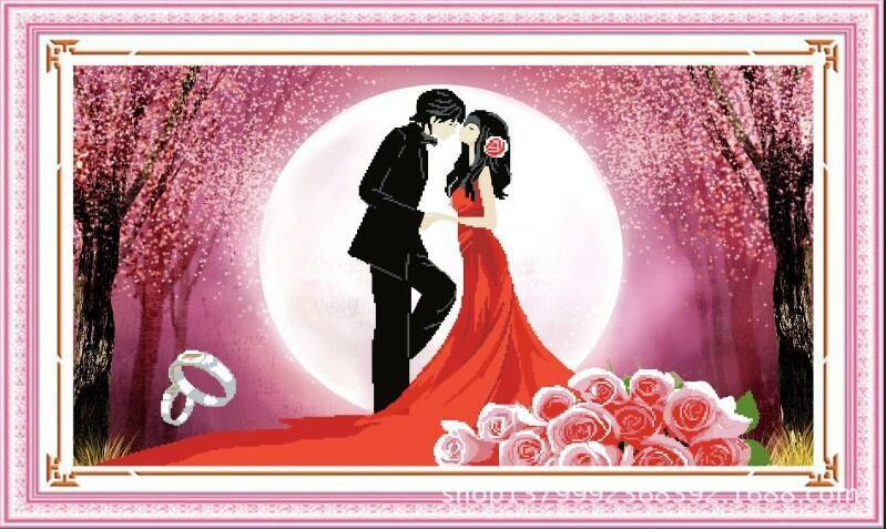 QQͼƬ20150117110502