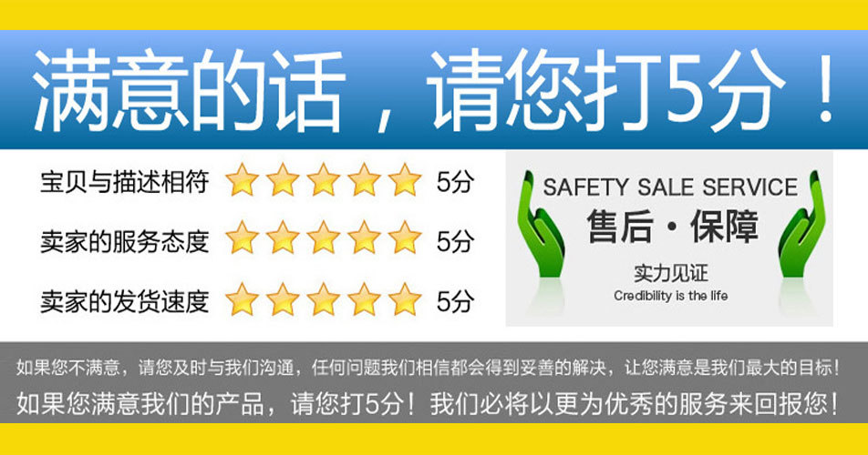 【直销A42F-25C闭式全v闭式弹簧安全阀浙江天加温器室内图片
