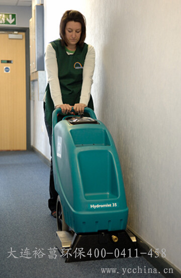 QQ截图20150115103449_副本