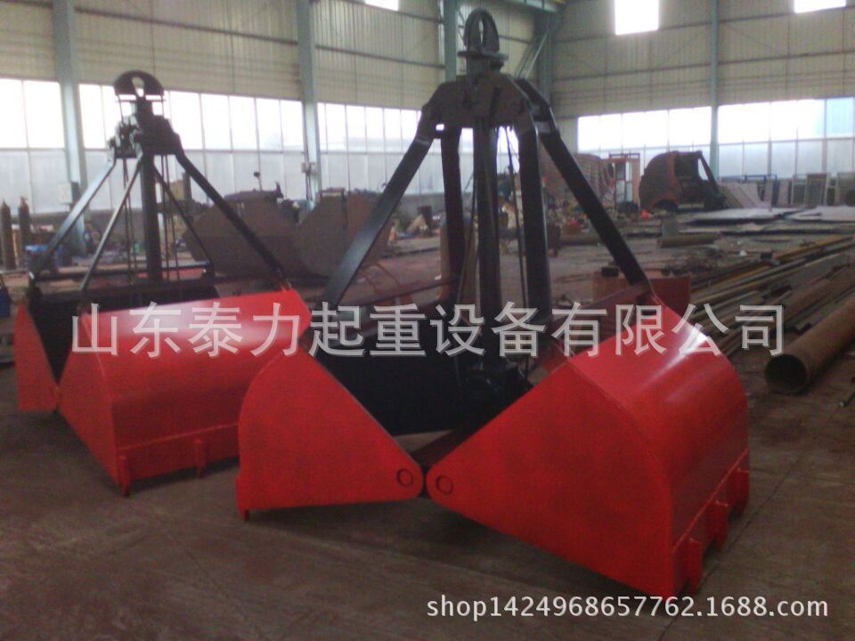 28CDD918F5228184B6DE63B5FA8A12