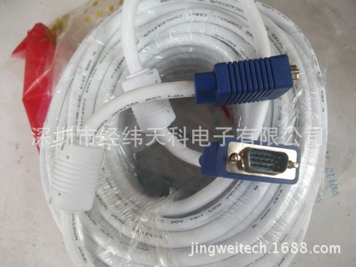 TB1kFDWFFXXXXXNaXXXXXXXXXXX_!!