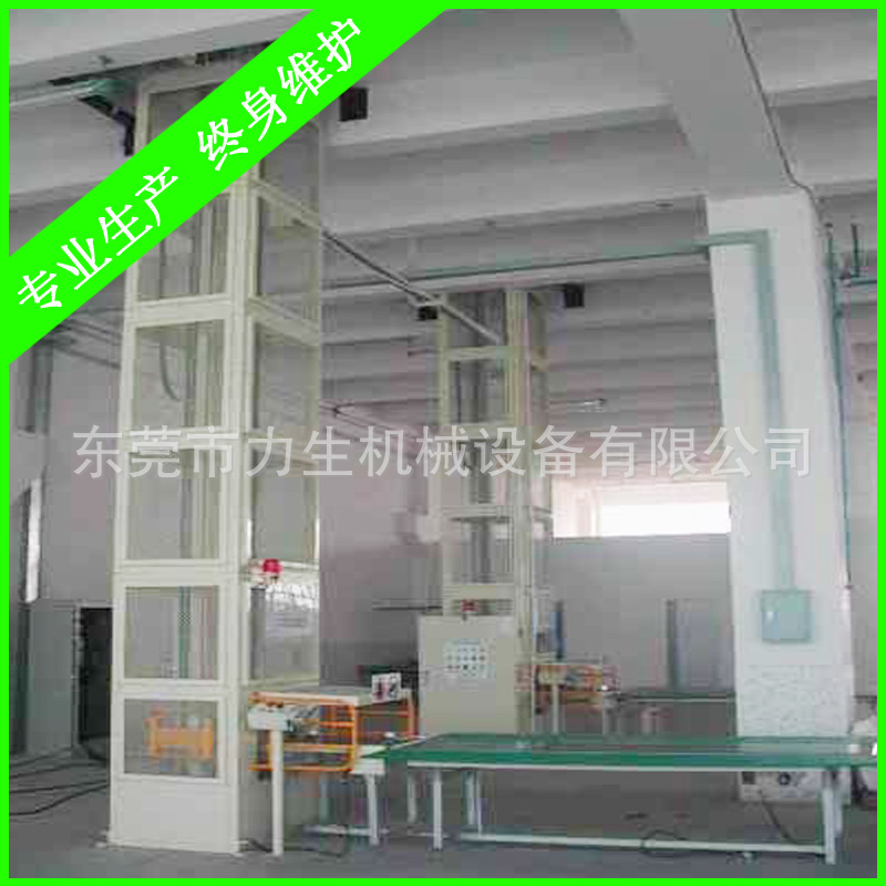 mmexport1430709062777