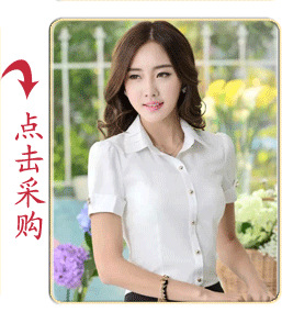 详情页_10