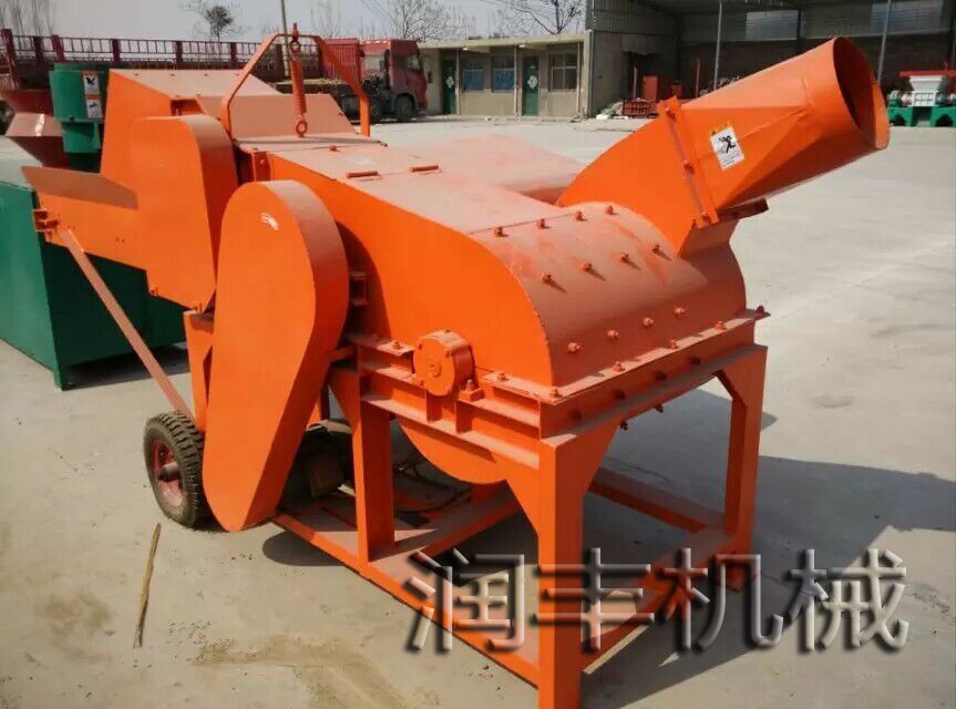 专业揉丝机 揉丝机