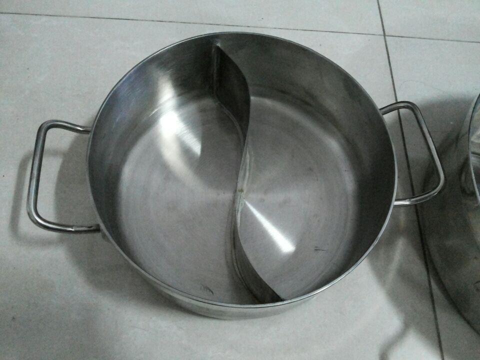 QQ图片20150114082548