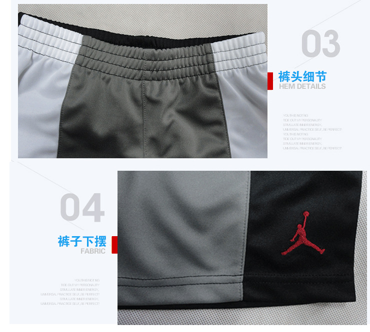 案例-品牌定制_03
