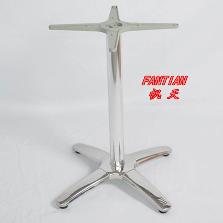 DSC_0205_副本_副本