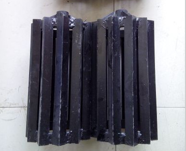 QQ截图20140408101933