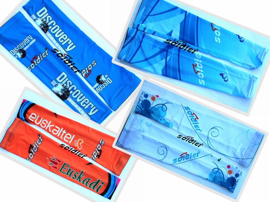 光影魔术手拼图