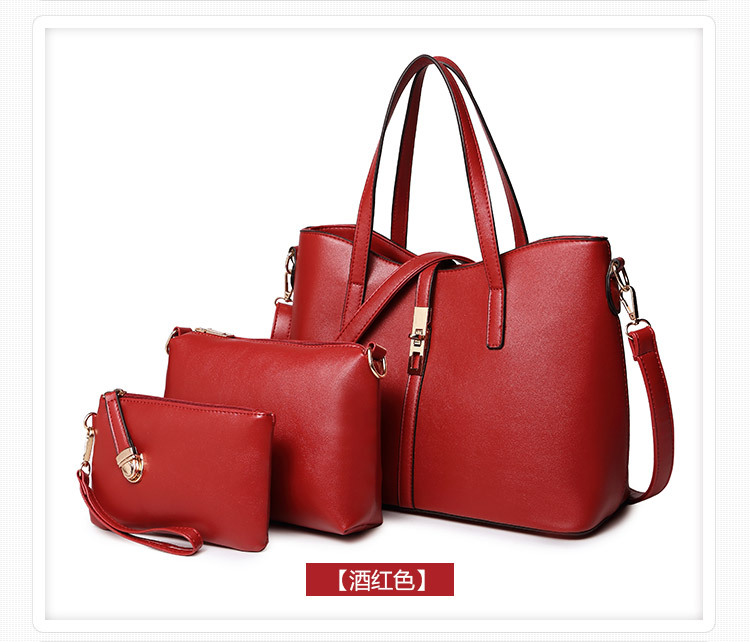 金贝贝-描述02_14