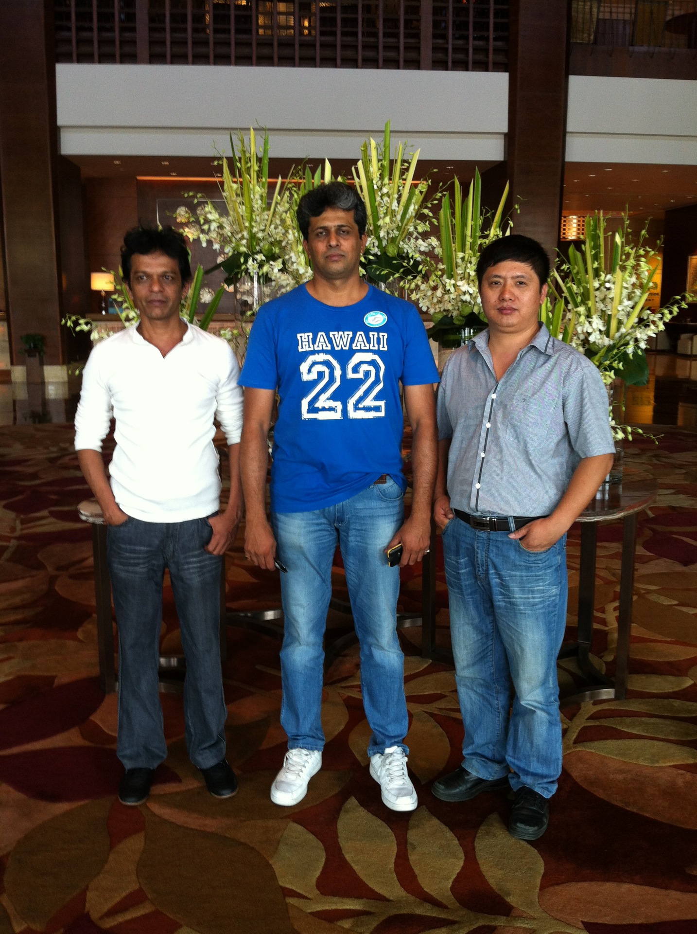 undefined