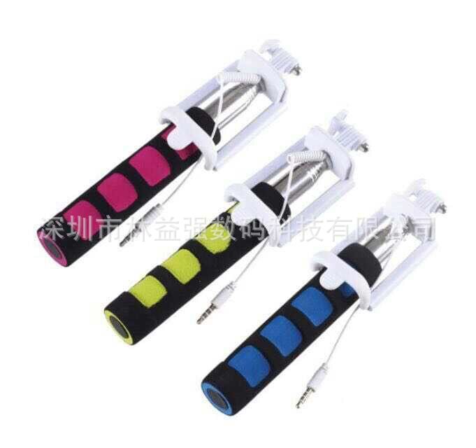 2029573870_1700015098