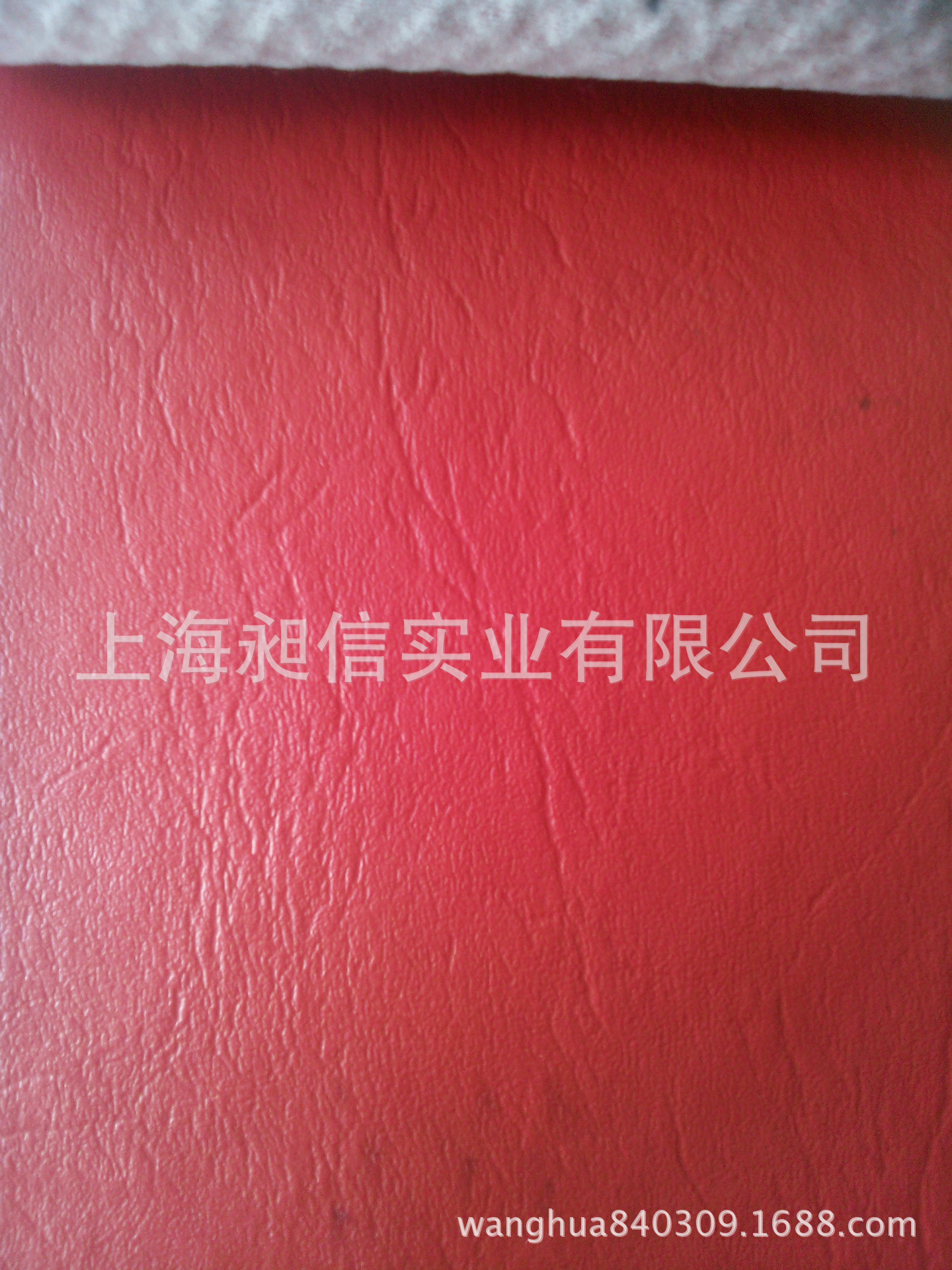 K014