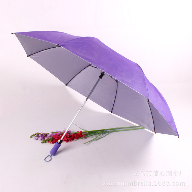 信心伞业 xinxinumbrella