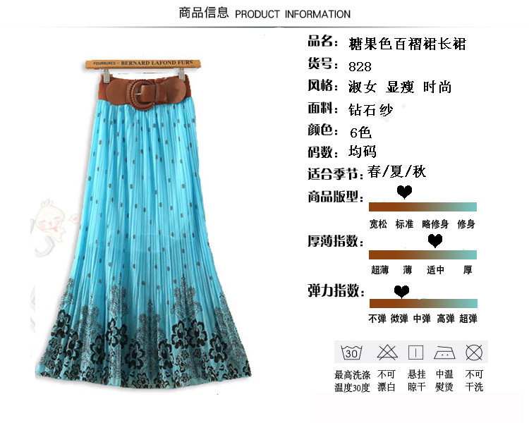 828商品信息最后