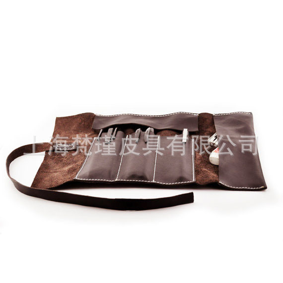 il_570xN.559023299_4sn8