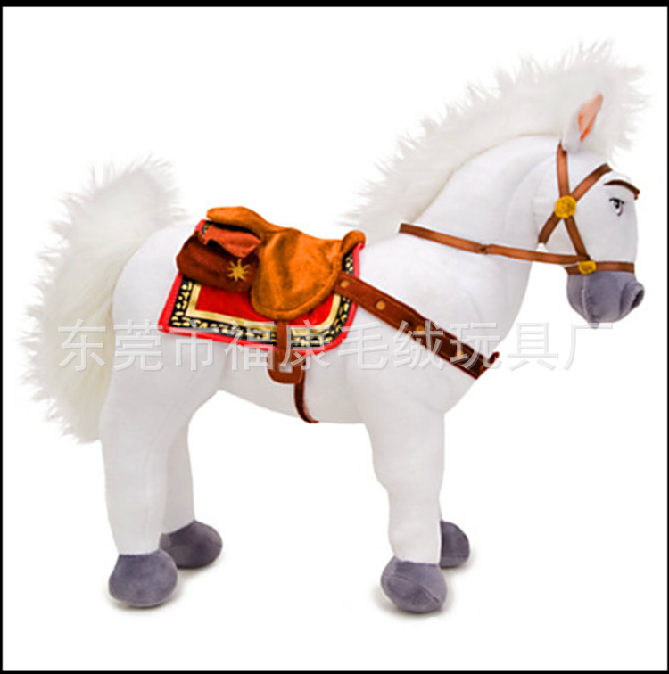 QQ截图20150407102137