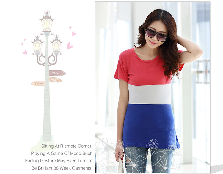 04中长款1505-康_12