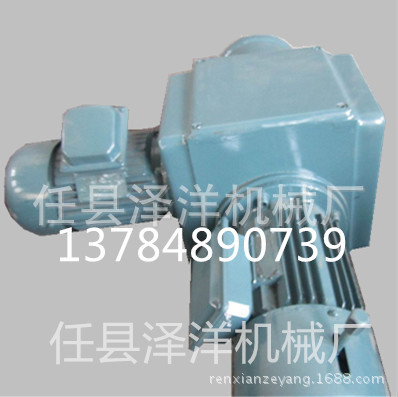 照片 037_副本