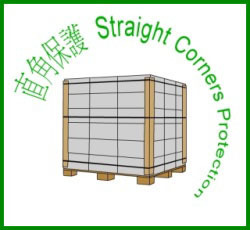 850101932_1098601001