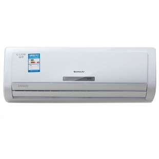 格力定频空调哪款好_格力1.5匹定频空调价格_格力定频空调报价表