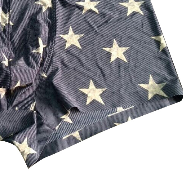 KS@AD5{}G[]}[K%(]HTN(E7