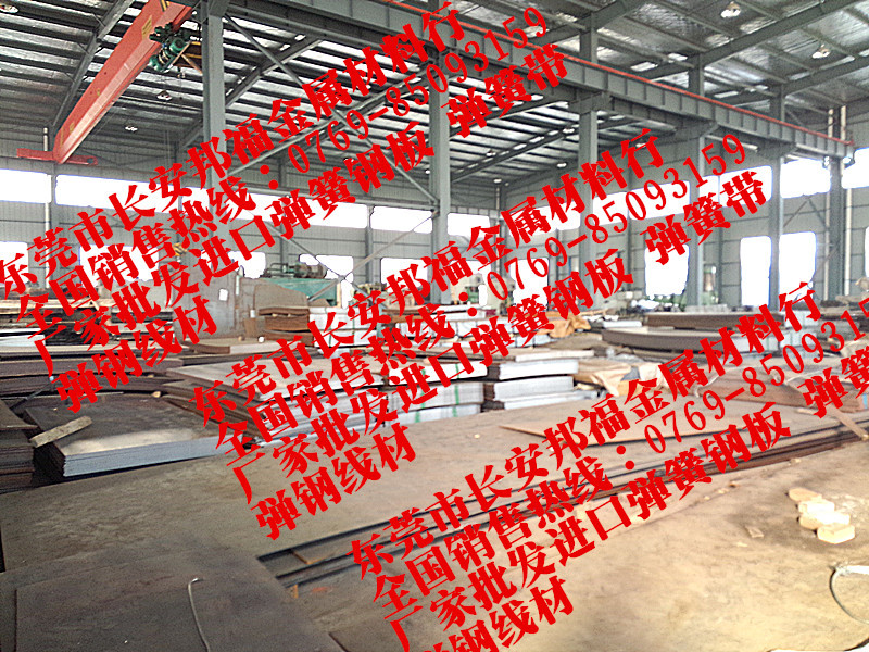 P41205-092336_副本