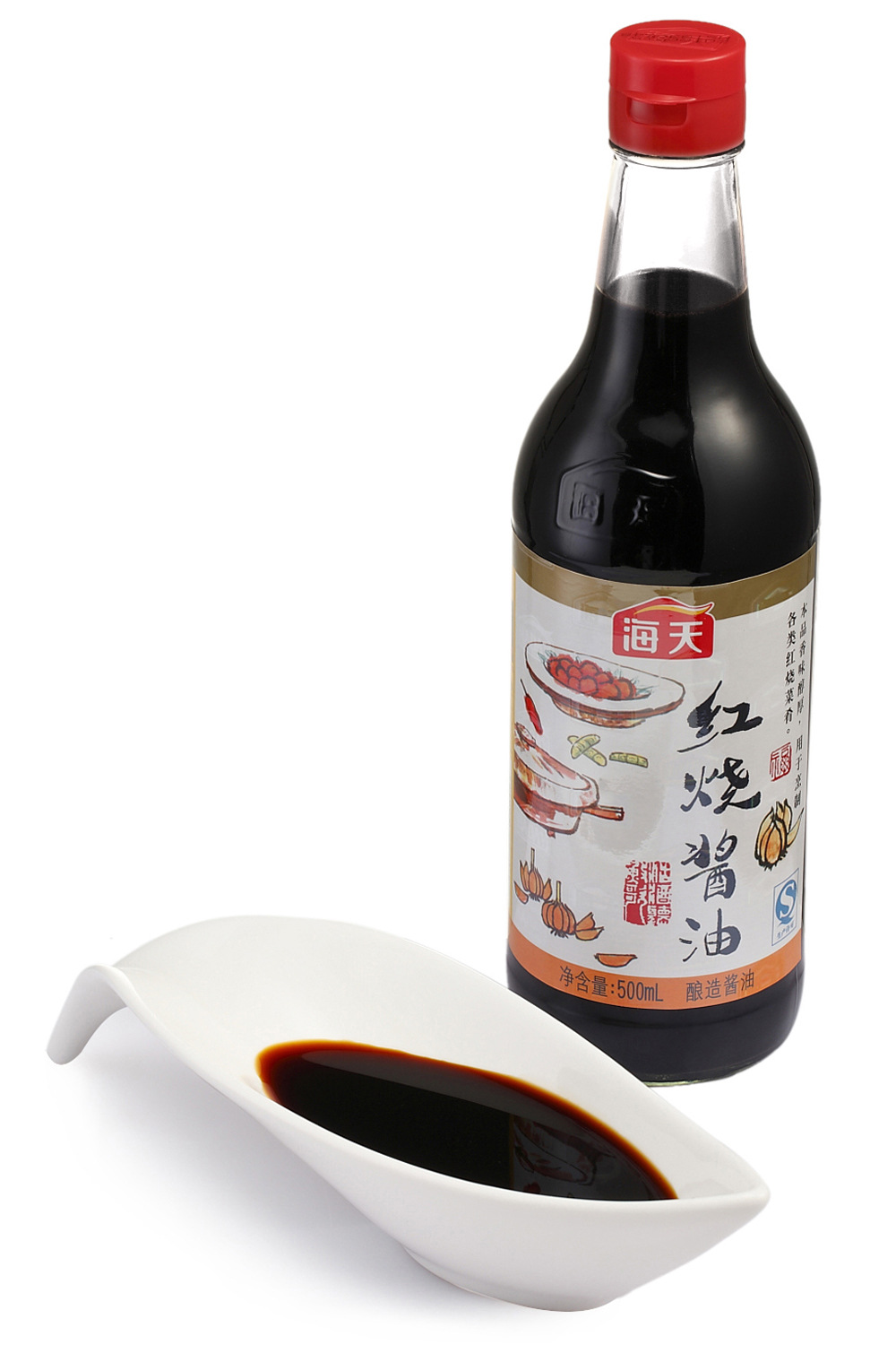  ʽ 500ml 콴   ϳ 