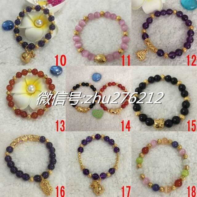 欧币哪里批发,欧币饰品多少钱