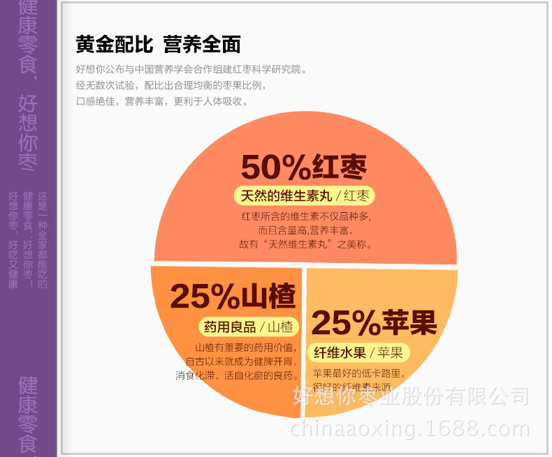 详情页-120X4夹心枣片新_05