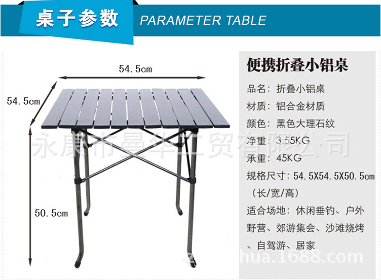 PR4934BVQ@AV(KP2R1FFX44