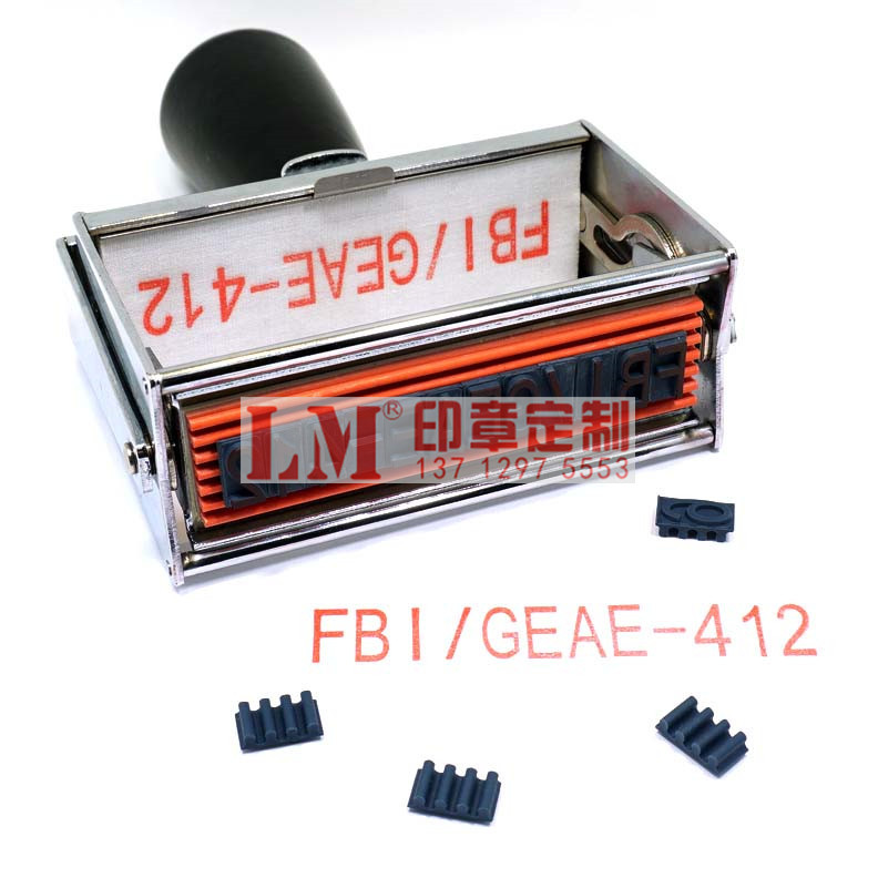 MJ-54-13 01