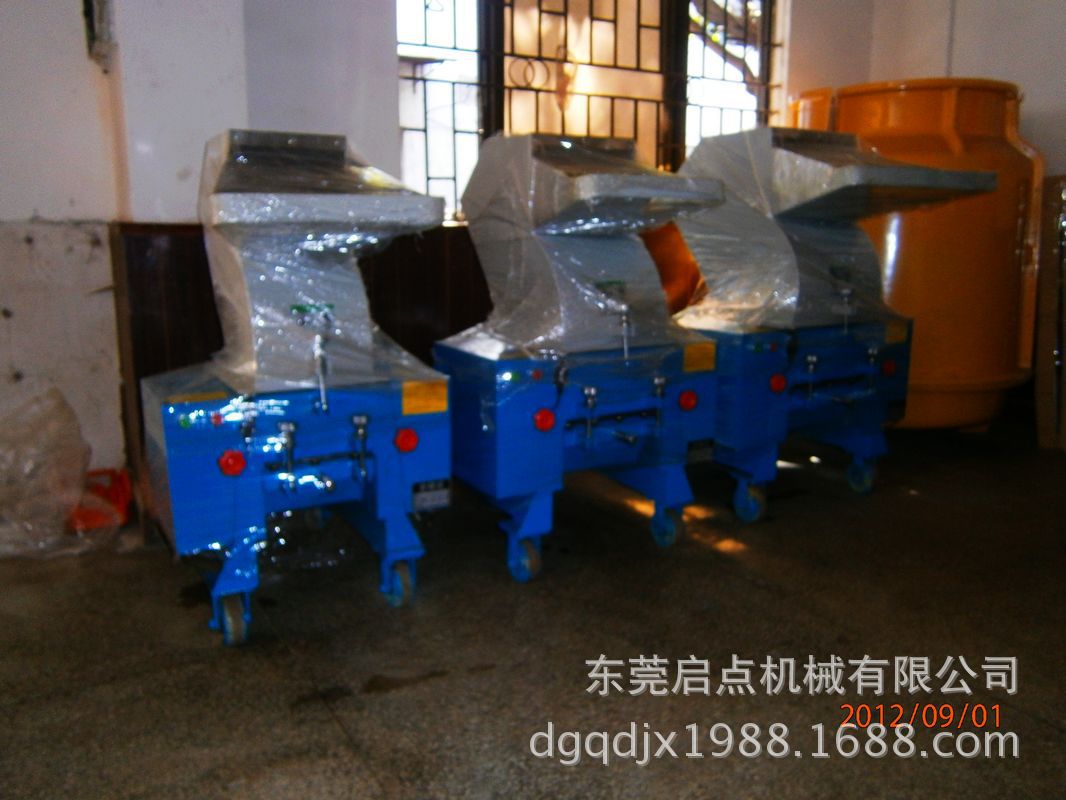 P9011231