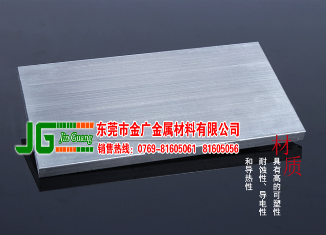 點擊打開原圖 TB2VjmLapXXXXa2XpXXXXXXXXXX_!!
