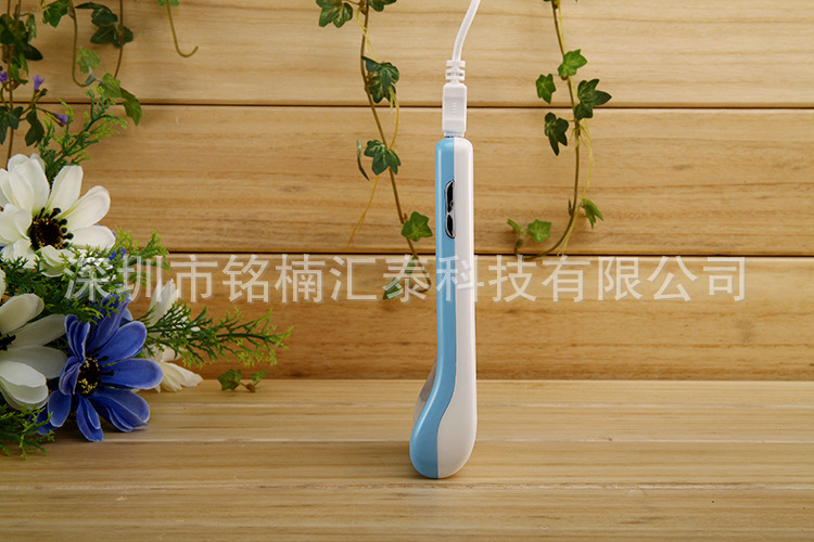 工厂直销,可定制产品有:wifi口腔内窥镜,牙科内窥镜,妇科内窥镜,耳喉